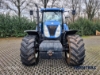 Bild von New Holland T7.235 PC
