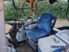 Bild von New Holland T7.235 PC