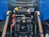 Bild von New Holland T7.235 PC