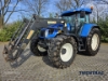 Afbeeldingen van New Holland T7530