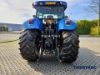 Afbeeldingen van New Holland T7530
