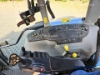 Afbeeldingen van New Holland T7530
