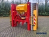 Bild von Vredo DZ344.07.5 Nachsaatmaschine