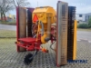Bild von Vredo DZ344.07.5 Nachsaatmaschine