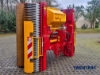 Bild von Vredo DZ344.07.5 Nachsaatmaschine