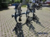 Picture of Rabe Specht 110HC 3-blade reversible plough