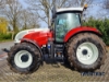 Bild von Steyr 6185 CVT