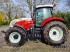 Afbeeldingen van Steyr 6185 CVT