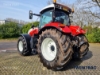 Bild von Steyr 6185 absolut CVT