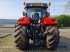 Afbeeldingen van Steyr 6185 CVT
