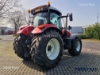 Bild von Steyr 6185 absolut CVT