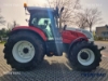 Bild von Steyr 6185 absolut CVT