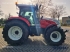 Afbeeldingen van Steyr 6185 CVT