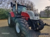 Bild von Steyr 6185 CVT