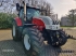 Afbeeldingen van Steyr 6185 CVT