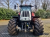 Bild von Steyr 6185 absolut CVT