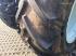 Afbeeldingen van Steyr 6185 CVT