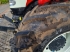 Afbeeldingen van Steyr 6185 CVT