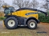 Afbeeldingen van New Holland FR920 zelfrijdende hakselaar