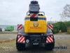 Afbeeldingen van New Holland FR920 zelfrijdende hakselaar