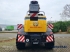 Afbeeldingen van New Holland FR920 zelfrijdende hakselaar
