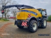 Afbeeldingen van New Holland FR920 zelfrijdende hakselaar