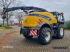 Afbeeldingen van New Holland FR920 zelfrijdende hakselaar