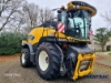 Afbeeldingen van New Holland FR920 zelfrijdende hakselaar