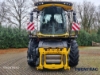 Afbeeldingen van New Holland FR920 zelfrijdende hakselaar