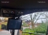 Afbeeldingen van New Holland FR920 zelfrijdende hakselaar