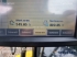 Afbeeldingen van New Holland FR920 zelfrijdende hakselaar