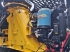 Afbeeldingen van New Holland FR920 zelfrijdende hakselaar