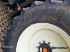 Afbeeldingen van New Holland FR920 zelfrijdende hakselaar