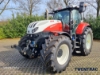 Afbeeldingen van Steyr 6200 absolut cvt