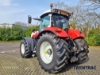Afbeeldingen van Steyr 6200 absolut cvt