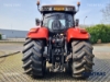 Afbeeldingen van Steyr 6200 absolut cvt