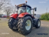 Afbeeldingen van Steyr 6200 absolut cvt