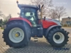 Afbeeldingen van Steyr 6200 absolut cvt