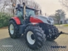 Afbeeldingen van Steyr 6200 absolut cvt
