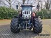 Afbeeldingen van Steyr 6200 absolut cvt