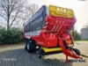 Picture of Pottinger Jumbo 8450 DB