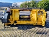 Bild von New Holland 273