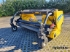 Bild von New Holland 300FP