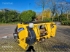 Bild von New Holland 300FP