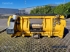 Bild von New Holland 300FP
