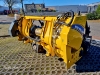 Bild von New Holland 300FP