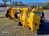 Bild von New Holland 300FP