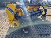 Bild von New Holland 300FP