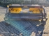 Bild von New Holland 300FP
