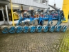 Afbeeldingen van Lemken Juwel 8 V5 N100 wentelploeg met flexpack 
